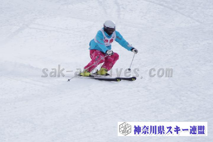 20170129_121345_1.jpg