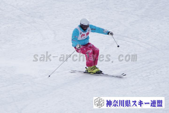 20170129_121345_2.jpg