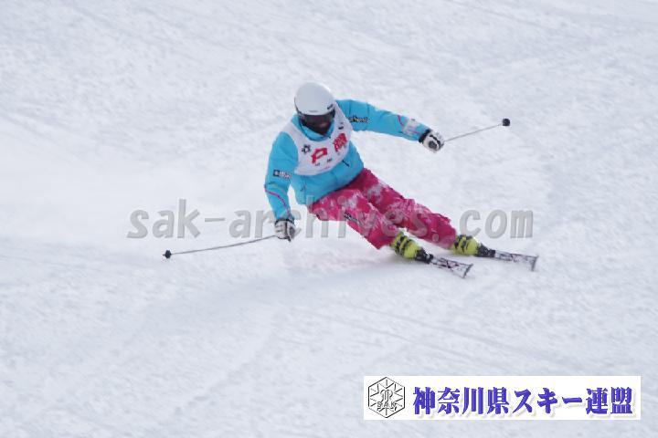 20170129_121346_1.jpg