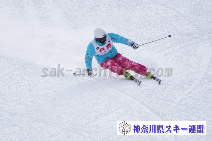 20170129_121346_2.jpg