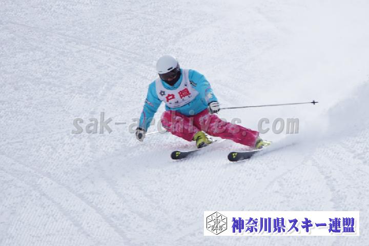 20170129_121347_1.jpg