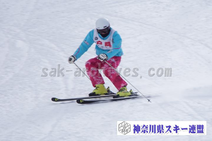 20170129_121348_0.jpg