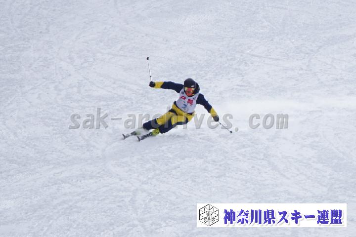 20170129_121414_0.jpg