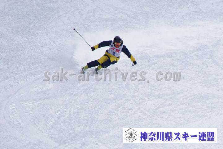 20170129_121414_1.jpg
