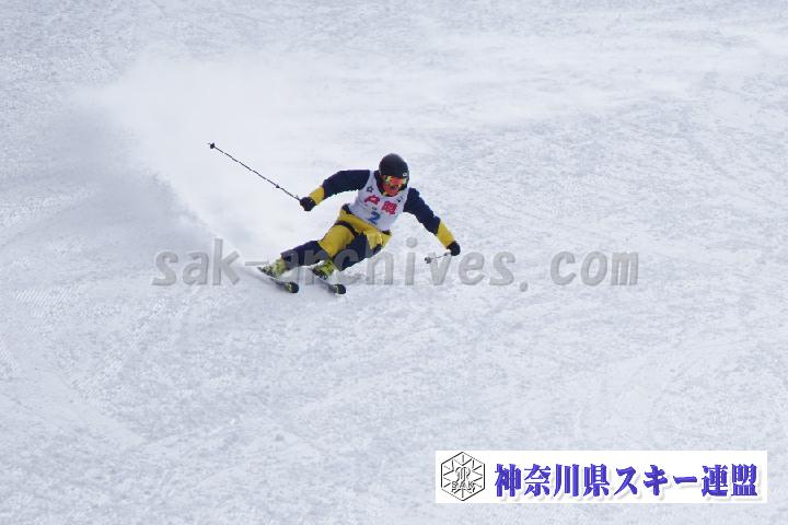 20170129_121414_2.jpg