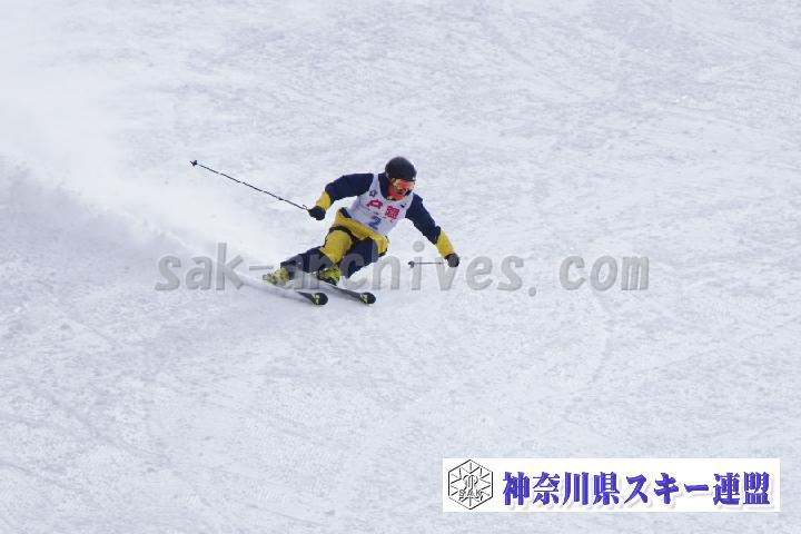 20170129_121415_0.jpg