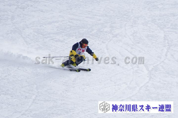 20170129_121415_1.jpg