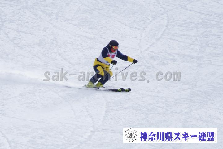 20170129_121415_2.jpg
