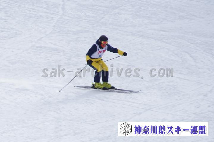 20170129_121416_0.jpg