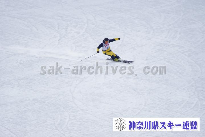 20170129_121416_1.jpg