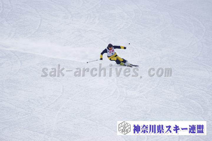 20170129_121416_2.jpg