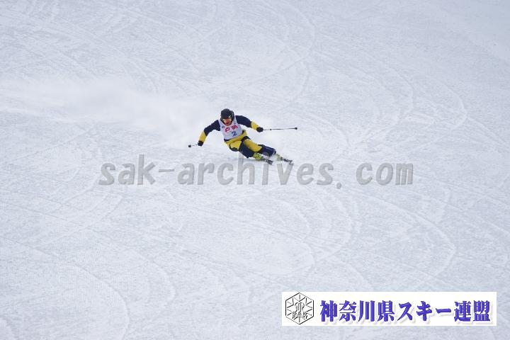 20170129_121417_0.jpg