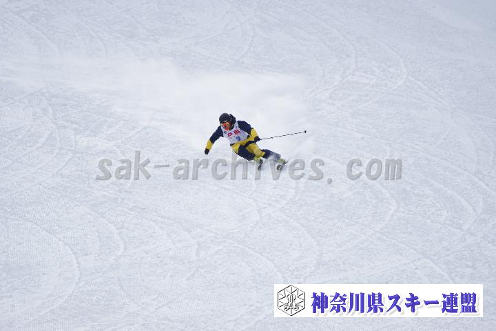 20170129_121417_1.jpg