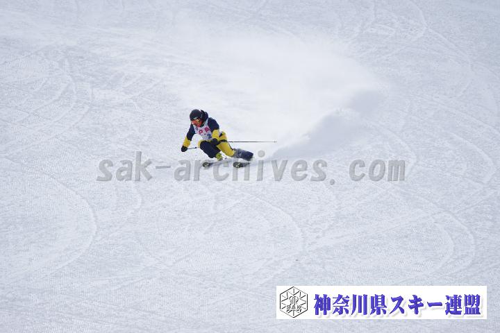 20170129_121417_2.jpg