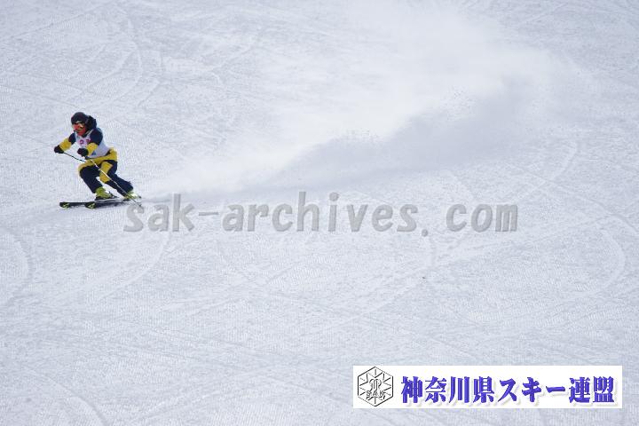 20170129_121418_0.jpg