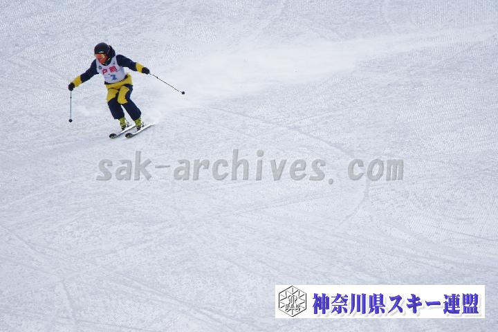 20170129_121419_0.jpg