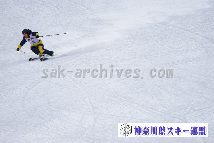 20170129_121419_1.jpg