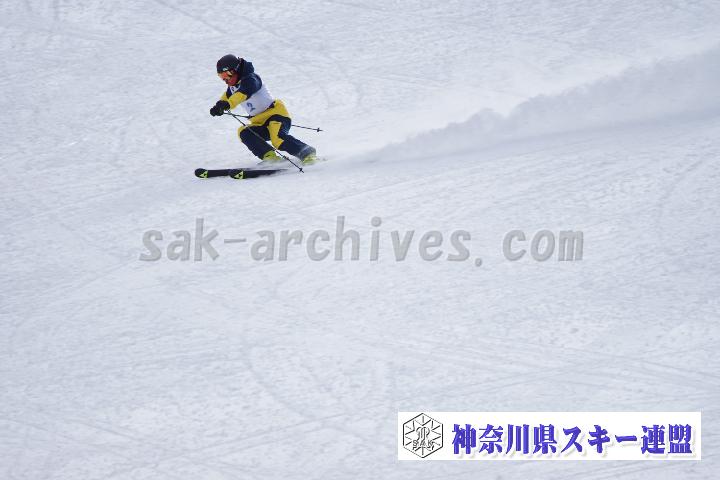 20170129_121419_2.jpg