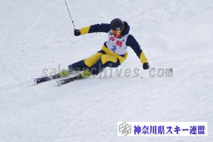 20170129_121420_2.jpg