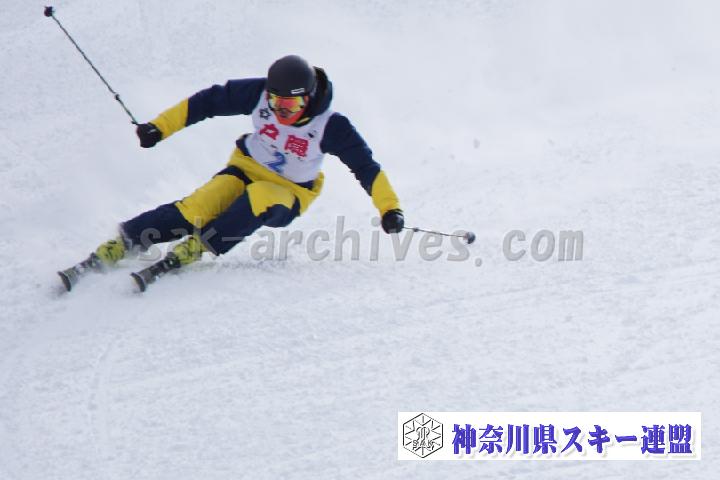 20170129_121421_0.jpg