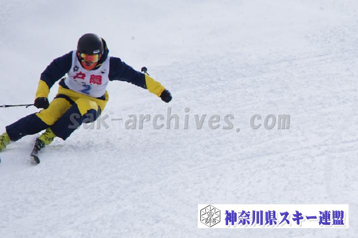 20170129_121421_1.jpg