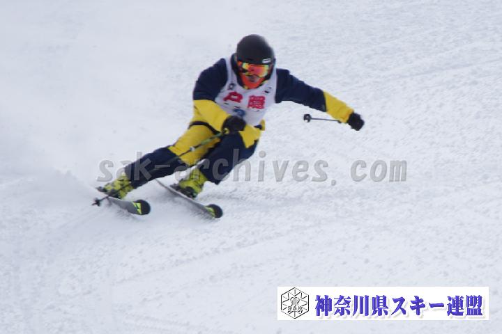 20170129_121421_2.jpg