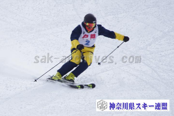 20170129_121422_0.jpg