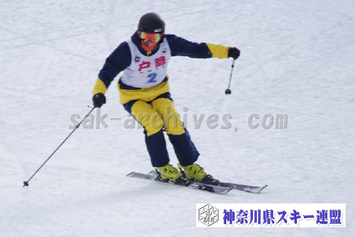 20170129_121422_1.jpg
