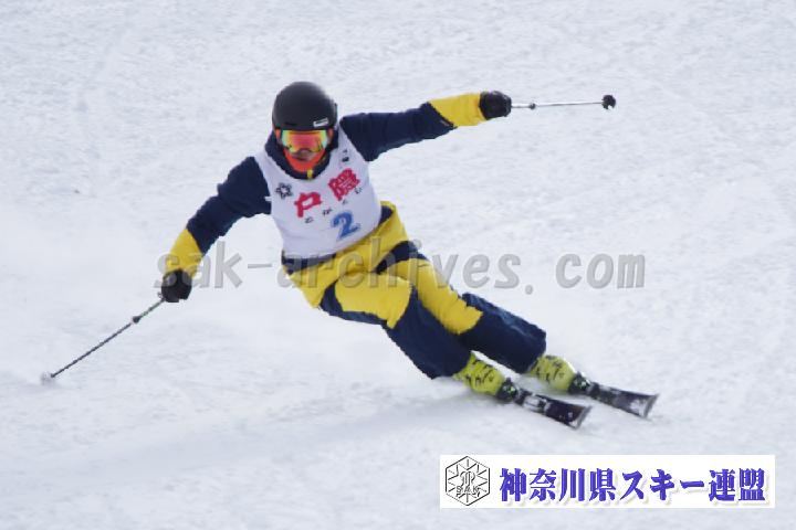 20170129_121422_2.jpg