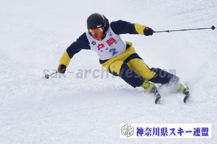 20170129_121423_0.jpg
