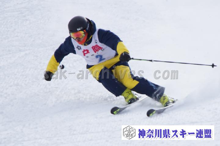 20170129_121423_1.jpg