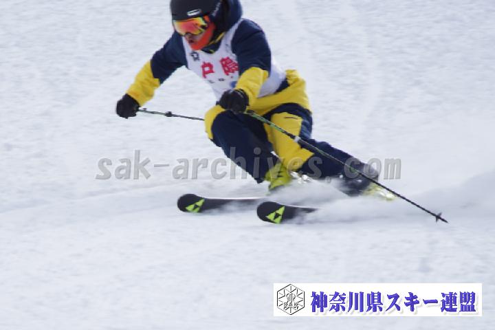 20170129_121423_2.jpg