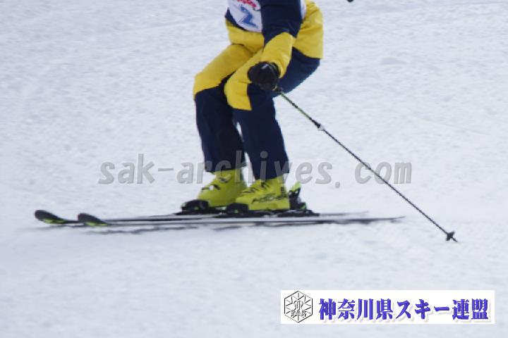 20170129_121424_0.jpg