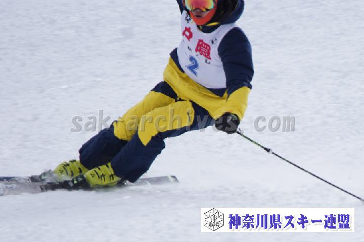 20170129_121424_1.jpg