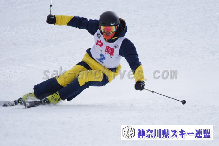 20170129_121424_2.jpg