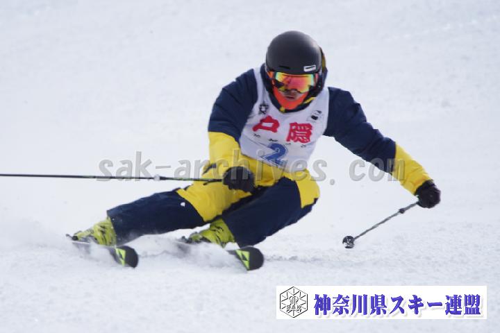 20170129_121425_1.jpg