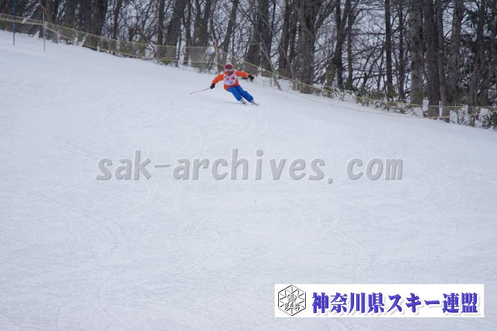 20170129_121445_0.jpg