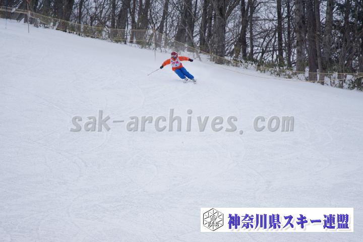 20170129_121445_1.jpg