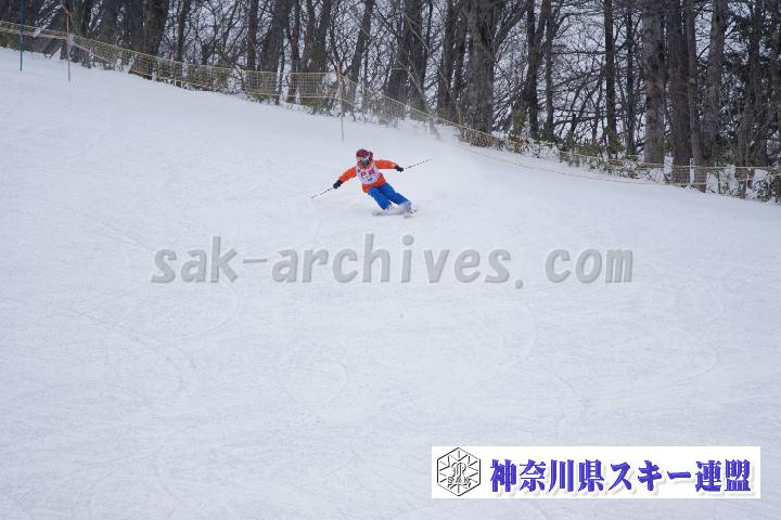 20170129_121446_0.jpg