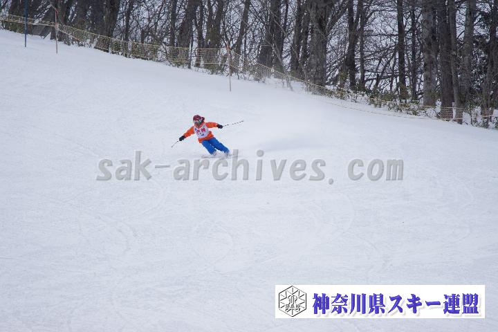 20170129_121446_1.jpg