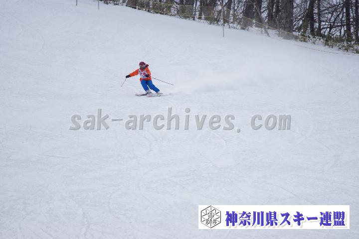20170129_121446_2.jpg