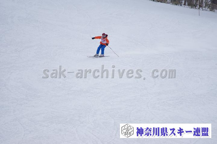 20170129_121447_0.jpg