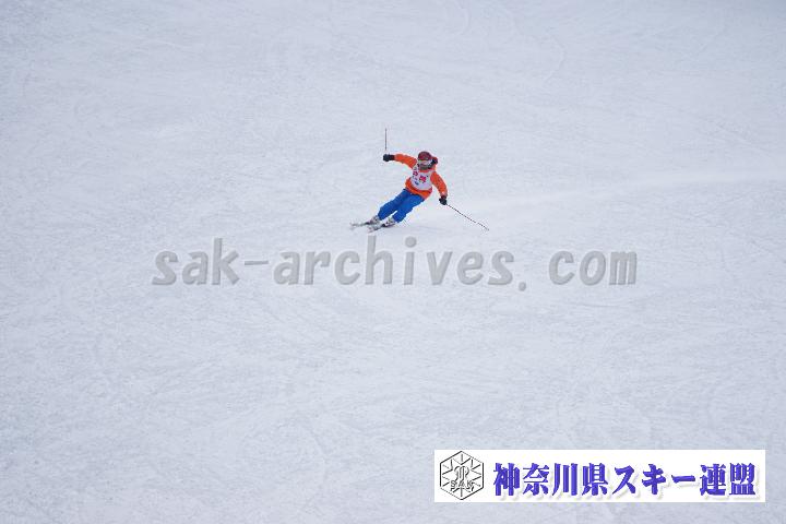20170129_121447_1.jpg