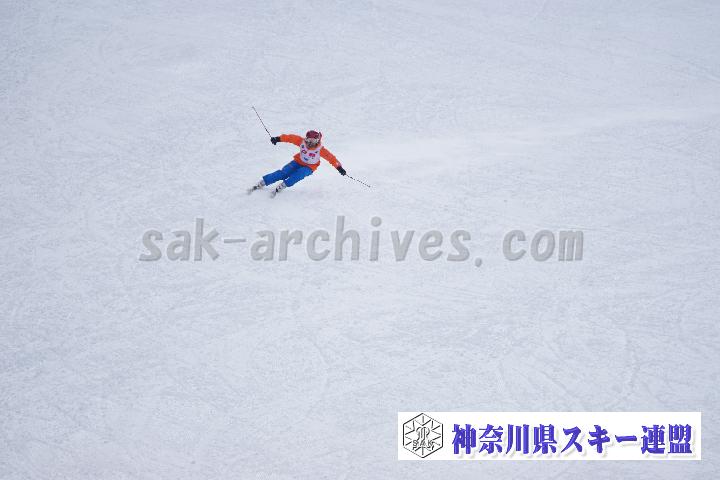 20170129_121447_2.jpg