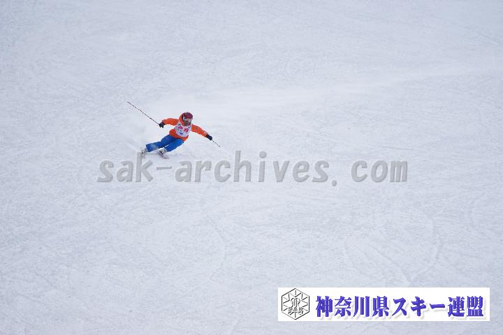 20170129_121448_0.jpg