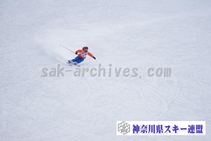 20170129_121448_1.jpg