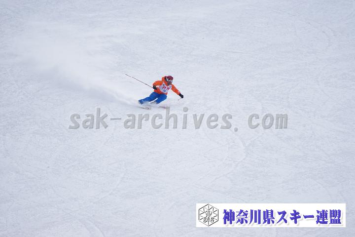 20170129_121448_2.jpg