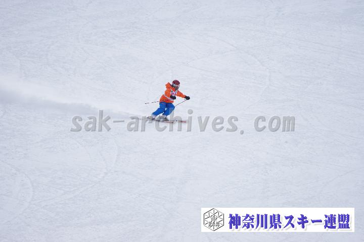 20170129_121449_1.jpg