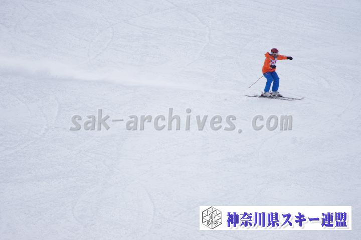 20170129_121449_2.jpg