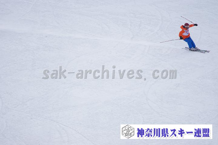 20170129_121450_0.jpg